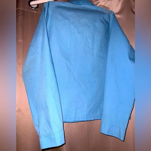 ORIGINAL 1970’s Jacket - Picture 2 of 4